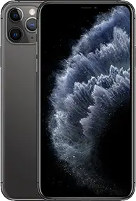 Cheap Iphone 11 Pro Max Deals From 8 Month Foned