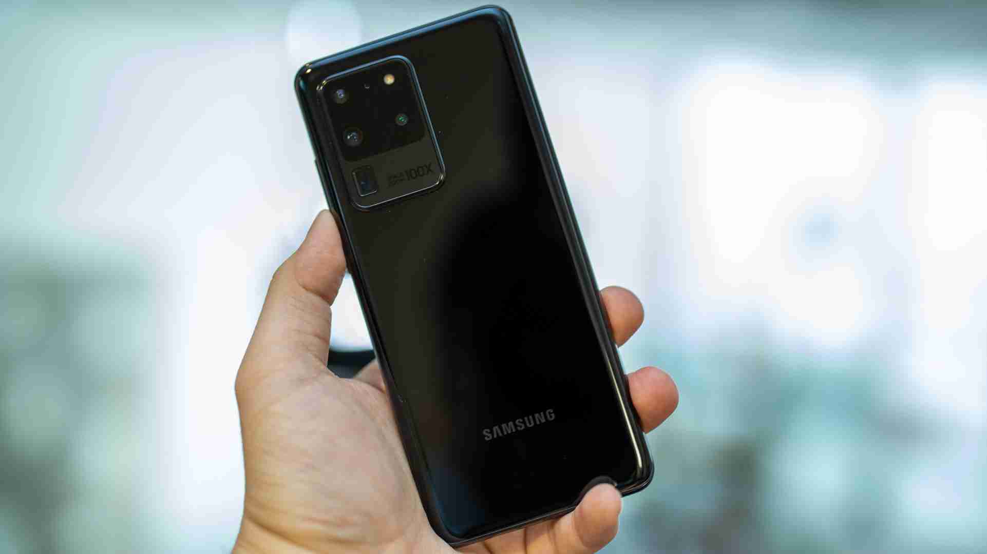 Самсунг галакси ультра. Samsung Galaxy s20 Ultra. Samsung Galaxy s 20 и 20 Ultra. Samsung Galaxy s20 ультра 5g. Самсунг галакси с 20 ультра.